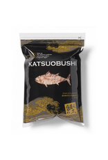 Kohyo Katsuobushi Bonito Flakes