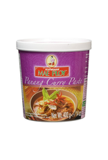 Mae Ploy Panang Curry | 400g Mae Ploy Panang Curry | 400g