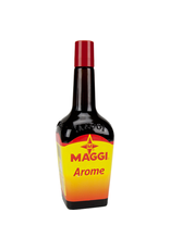 Maggi Arome Liqued Seasoning 960gr