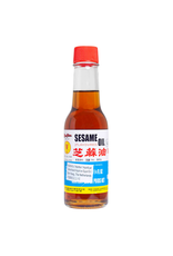 Mee Chun Brand Sesam Oil Flavoured