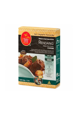 Prima Taste Rendang Kant-en-klaar kit