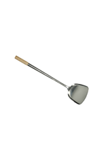 H&S Wok-spatel 12cm