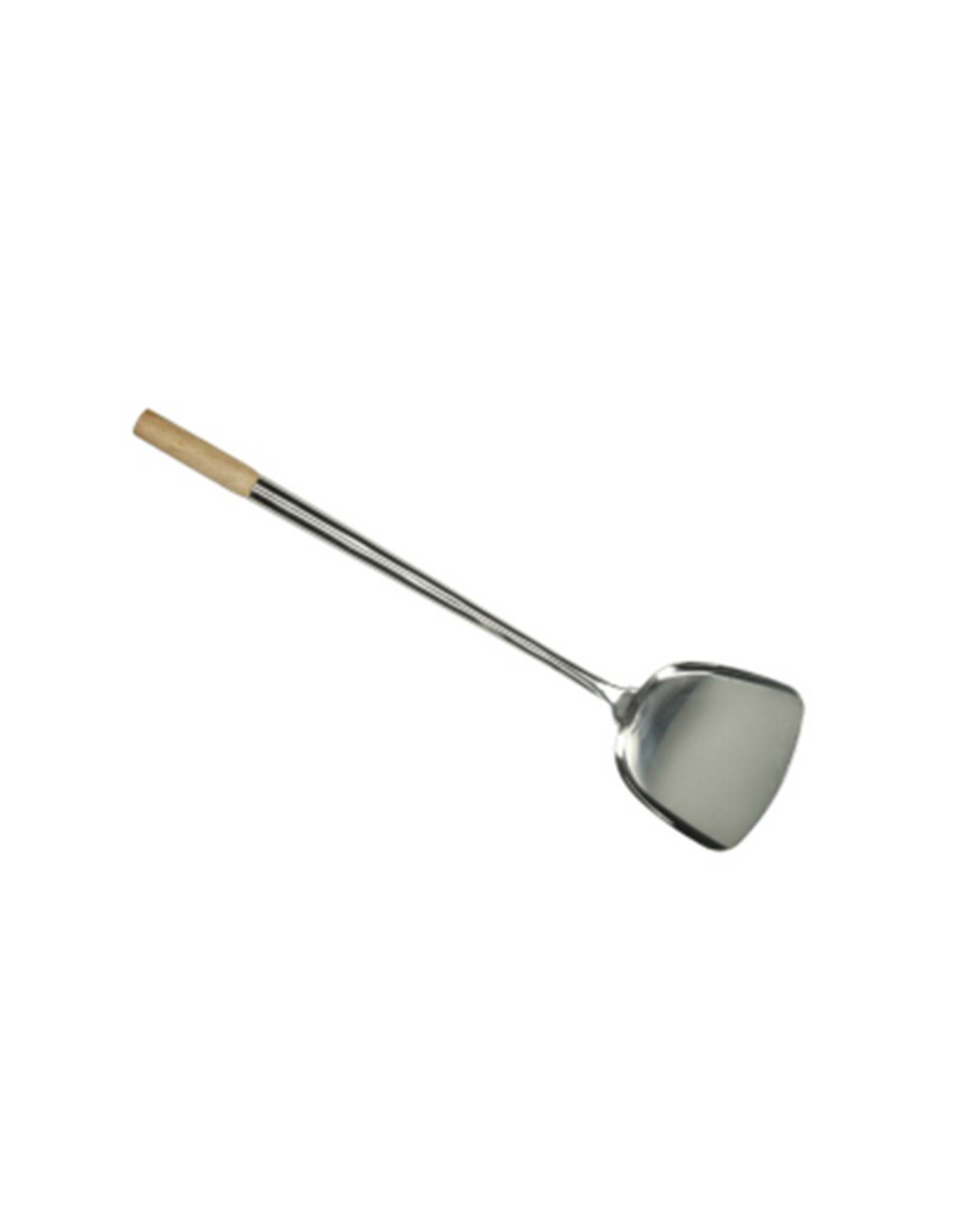 H&S Wok-spatel 12cm