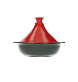 H&S Tajine 26cm