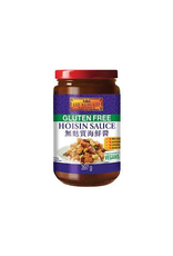 Lee Kum Kee Hoisin Sauce Glutenvrij