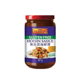 Lee Kum Kee Hoisin Sauce Glutenvrij