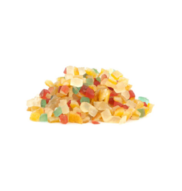 Cassata Speciaal | 100g