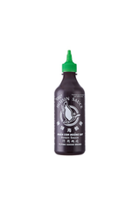 Flying Goose Brand Hoisin Sauce