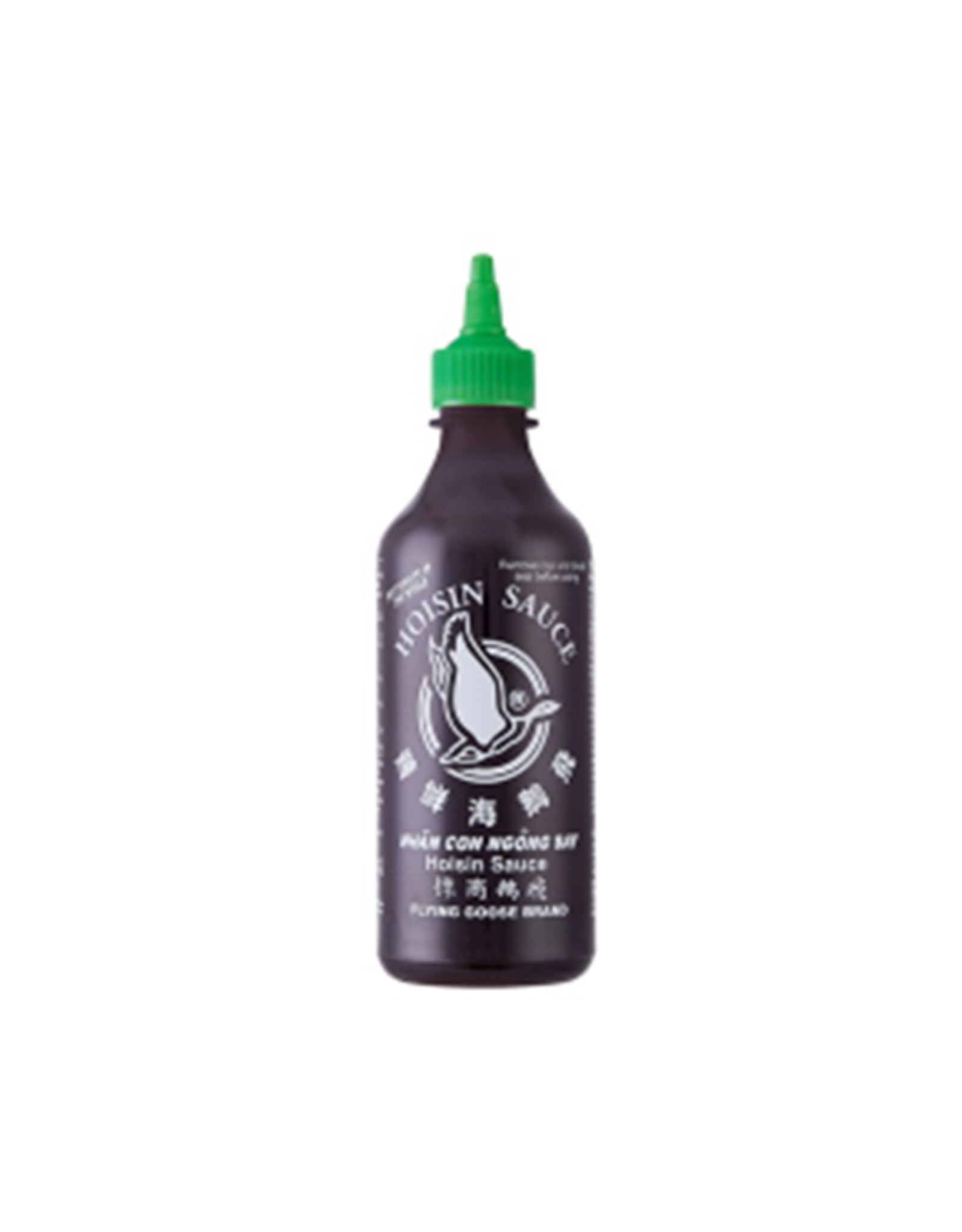 Flying Goose Brand Hoisin Sauce