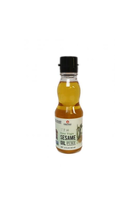 Foreway Sesame Oil Pure | Extra Virgin