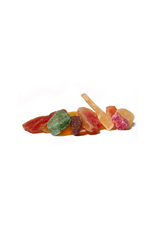 Bermuda Fruitmix | 250gr
