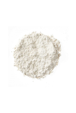 Mierikswortel |  gemalen | 30gr Mierikswortel |  gemalen | 30gr