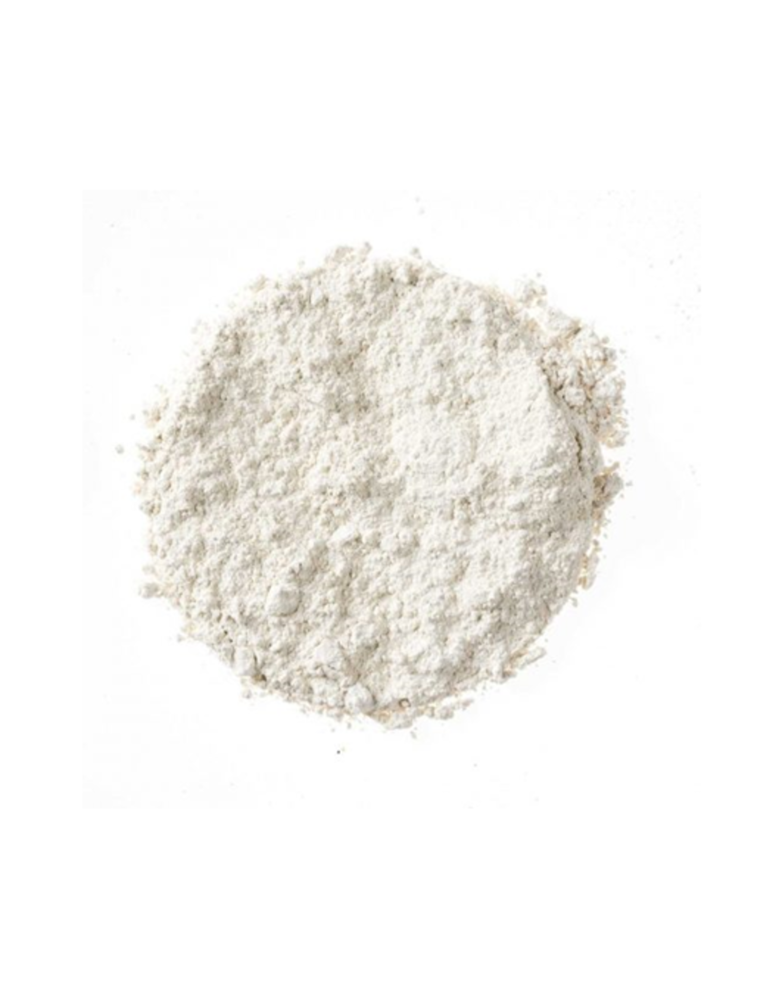 Mierikswortel |  gemalen | 30gr