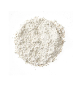 Mierikswortel |  gemalen | 30gr