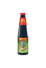 Lee Kum Kee Mushrooms Vegetarian Stir-Fry Sauce