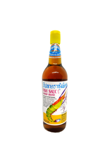 Pantai Norasingh Shrimp Brand | Fish Sauce | 700ml