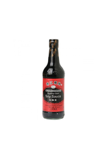 Pearl River Bridge Superior Dark Soy Sauce