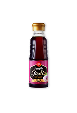 Sempio Garlic Soy Sauce