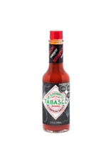 Tabasco Scorpion Sauce Extra Hot