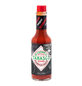 Tabasco Scorpion Sauce Extra Hot