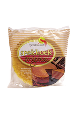 Tjendrawasih Spekkoek Original