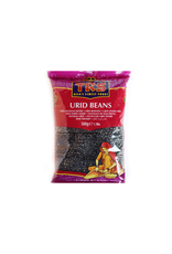 TRS Urid Beans