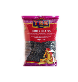 TRS Urid Beans | 500g