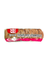 Wai Wai Brown Rice Vermicelli