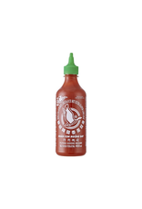 Flying Goose Brand Sriracha Kaffir Lime Sauce