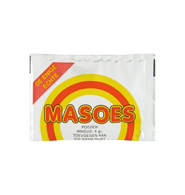 Masoes