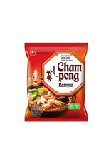 Nongshim Champong