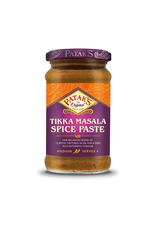 Patak's Tikka Marinade Paste Patak's Tikka Marinade Paste