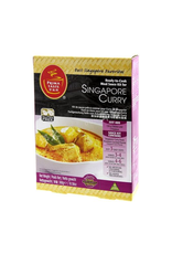 Prima Taste Singapore Curry Kant-en-Klaar kit