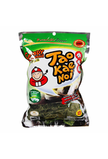 Tao Kae Noi Crispy Seaweed | Original | Value Package
