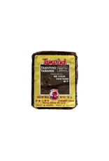 Cock Brand Tamarinde | with seed