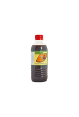 Helen Products Javaanse Sambal | 330ml