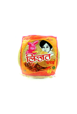 Lijjat Papad Papadums Red Chillies Papad