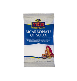 TRS Bicarbonate  of Soda