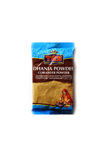 TRS Dhania Koriander gemalen