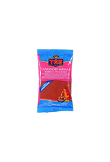 TRS Tandoori Masala Barbecue Spice Blend 400gr