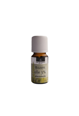 Jacob Hooij Rozen | 5% | 10 ml Jacob Hooij Rozen | 5% | 10 ml