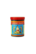 Shrimp & Boy Brand Shrimp Paste Petis Udang