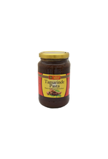Flower Brand Tamarinde Pasta | 100gr