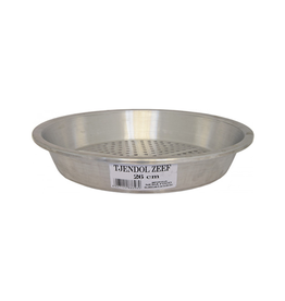 Tjendolzeef Aluminium | 26cm