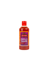 Go-Tan Sweet Chilli Sauce | The Original 500ml