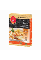 Prima Taste Laksa Kant-en-Klaar kit