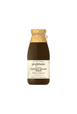 Singabera Organic Coconut Nectar Syrup