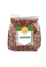 Valle del Sole Jarpesie 500gr