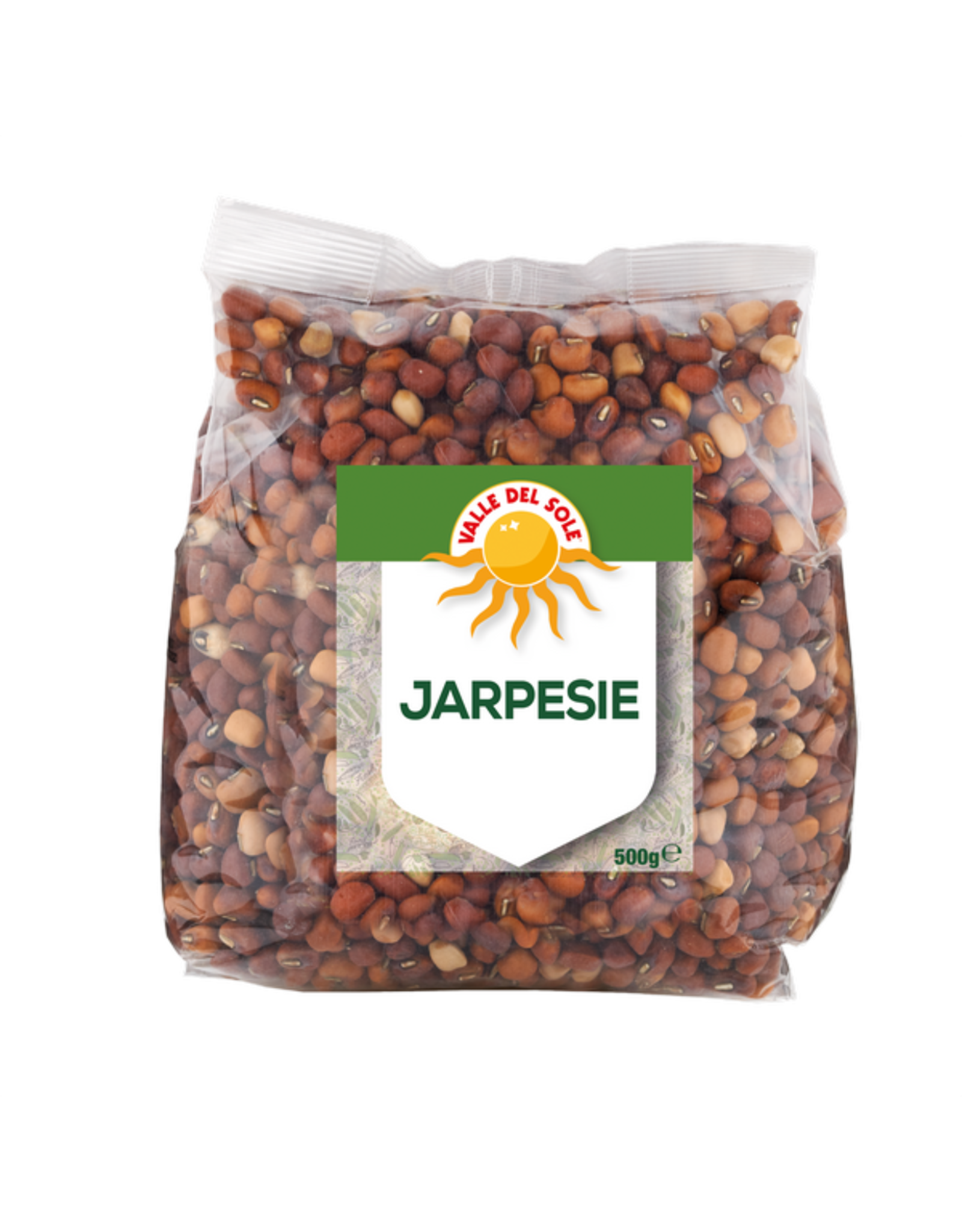 Valle del Sole Jarpesie 500gr