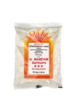 H. Nandan Suriname Oerdi meel | 400g